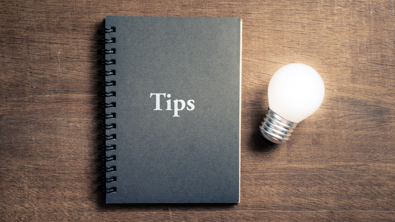 Tips-assicurativi