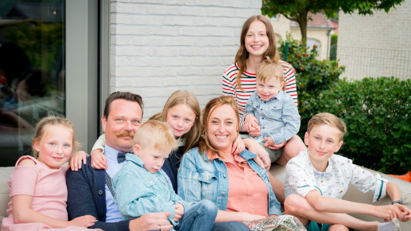 Un-Augurio-alle-Famiglie