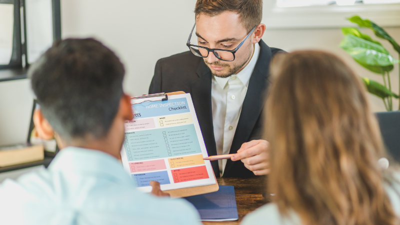 Come-funziona-la-polizza