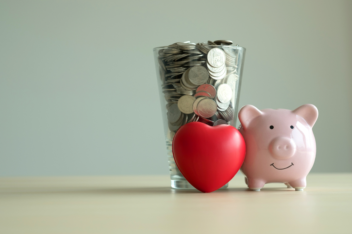 Scopri di più sull'articolo Importanza del fondo pensione