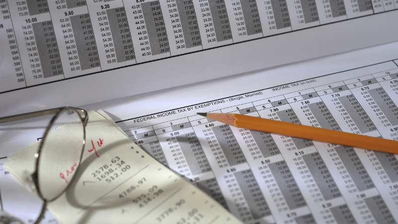 La-pensione-pubblica-non-basta