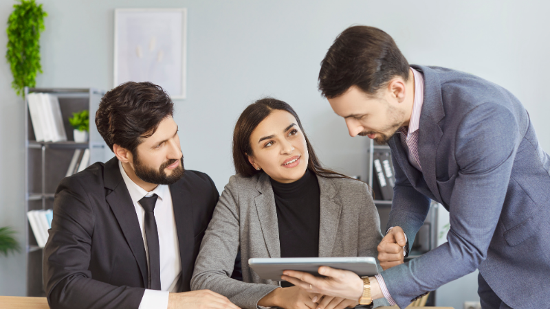 limportanza-della-scelta-e-della-consulenza