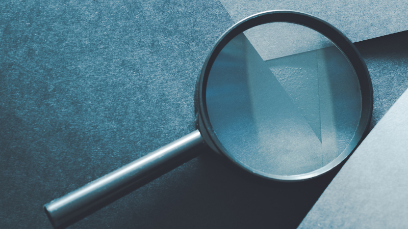 Come-eliminare-le-scoperture