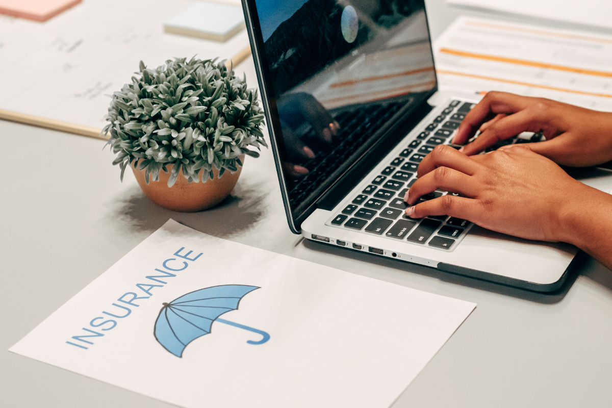 Scoperture-Assicurative-1